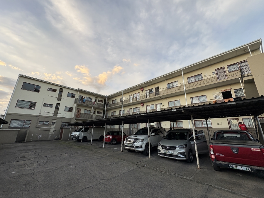 2 Bedroom Property for Sale in King Williams Town Central Eastern Cape